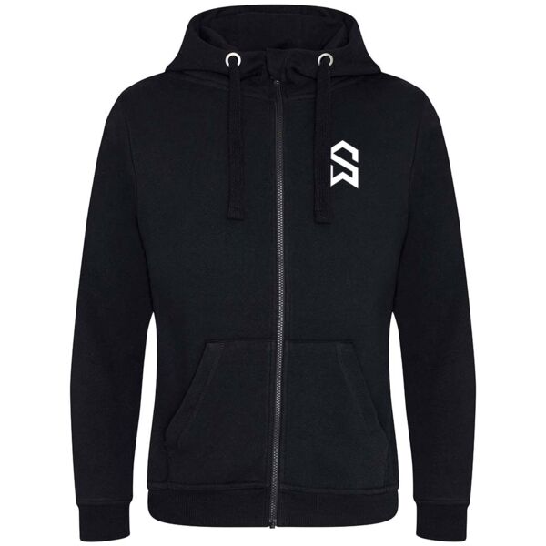 Heavyweight zoodie Thumbnail