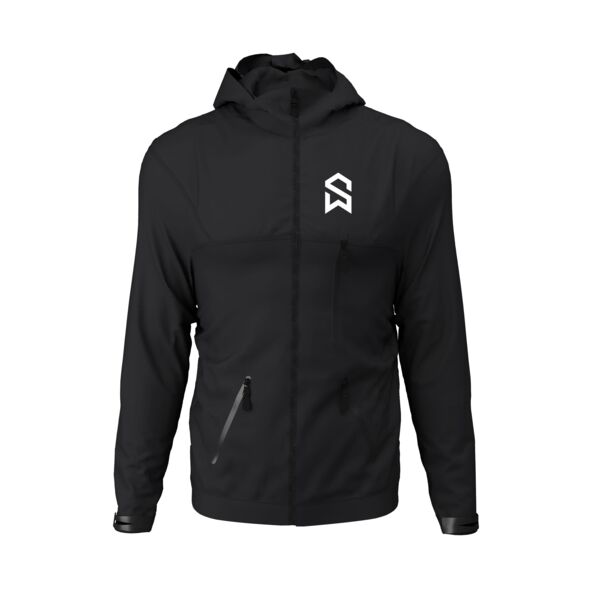 Performance Pro Technical Jacket Thumbnail