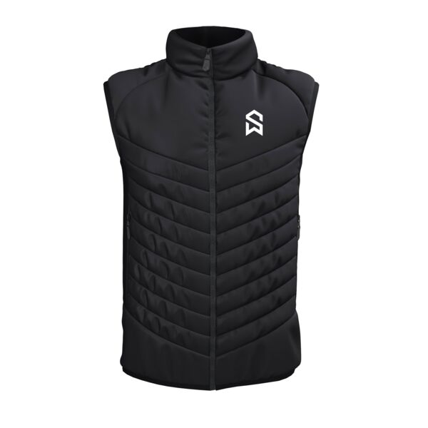 Performance Pro Gilet Thumbnail